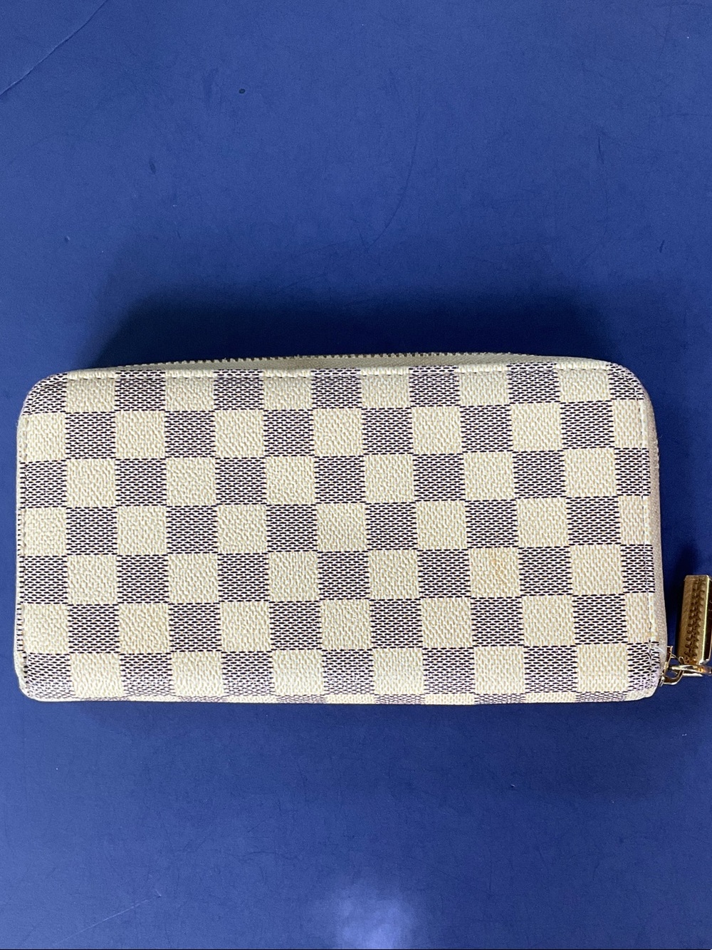Fashion wallet
